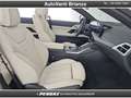 BMW 420 420i Cabrio Msport Gri - thumbnail 17