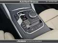 BMW 420 420i Cabrio Msport Gri - thumbnail 23