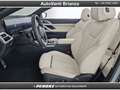 BMW 420 420i Cabrio Msport Gri - thumbnail 11