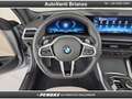 BMW 420 420i Cabrio Msport Gri - thumbnail 19