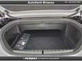 BMW 420 420i Cabrio Msport Gri - thumbnail 28