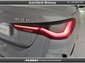 BMW 420 420i Cabrio Msport Gri - thumbnail 31