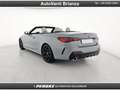 BMW 420 420i Cabrio Msport Gri - thumbnail 4