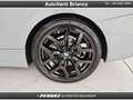 BMW 420 420i Cabrio Msport Gri - thumbnail 9