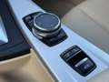 BMW 420 Cabrio 420iAS *GPS*CUIR*GARANTIE* Gris - thumbnail 20