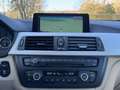 BMW 420 Cabrio 420iAS *GPS*CUIR*GARANTIE* Gris - thumbnail 17