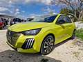Peugeot 208 208 PureTech 100 Stop&Start 5 porte Business Grün - thumbnail 6