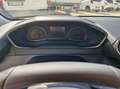 Peugeot 208 208 PureTech 100 Stop&Start 5 porte Business Grün - thumbnail 14