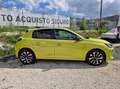 Peugeot 208 208 PureTech 100 Stop&Start 5 porte Business Grün - thumbnail 2