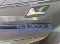 Peugeot 208 208 PureTech 100 Stop&Start 5 porte Business Grün - thumbnail 11