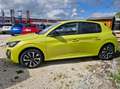 Peugeot 208 208 PureTech 100 Stop&Start 5 porte Business Grün - thumbnail 5