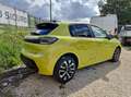 Peugeot 208 208 PureTech 100 Stop&Start 5 porte Business Grün - thumbnail 3