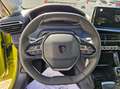Peugeot 208 208 PureTech 100 Stop&Start 5 porte Business Grün - thumbnail 15