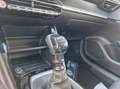 Peugeot 208 208 PureTech 100 Stop&Start 5 porte Business Grün - thumbnail 13