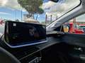 Peugeot 208 208 PureTech 100 Stop&Start 5 porte Business Grün - thumbnail 12