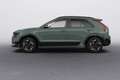 Kia e-Niro EV Plus 64.8 kWh - Direct uit voorraad leverbaar - Groen - thumbnail 5