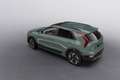 Kia e-Niro EV Plus 64.8 kWh - Direct uit voorraad leverbaar - Groen - thumbnail 4