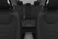 Kia e-Niro EV Plus 64.8 kWh - Direct uit voorraad leverbaar - Groen - thumbnail 10