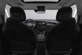 Kia e-Niro EV Plus 64.8 kWh - Direct uit voorraad leverbaar - Groen - thumbnail 11
