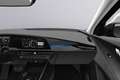 Kia e-Niro EV Plus 64.8 kWh - Direct uit voorraad leverbaar - Groen - thumbnail 9