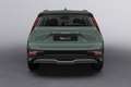 Kia e-Niro EV Plus 64.8 kWh - Direct uit voorraad leverbaar - Groen - thumbnail 3