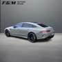 Mercedes-Benz AMG GT 63 S 4Matic+ +Wide+Pano+Sitzklima+MBUX Gris - thumbnail 6