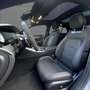 Mercedes-Benz AMG GT 63 S 4Matic+ +Wide+Pano+Sitzklima+MBUX Grey - thumbnail 4
