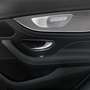 Mercedes-Benz AMG GT 63 S 4Matic+ +Wide+Pano+Sitzklima+MBUX Grey - thumbnail 11