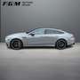 Mercedes-Benz AMG GT 63 S 4Matic+ +Wide+Pano+Sitzklima+MBUX Grey - thumbnail 5
