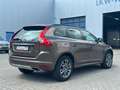 Volvo XC60 Momentum Garantie*Navi*2-Zonen*Automatik* Brown - thumbnail 12