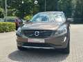 Volvo XC60 Momentum Garantie*Navi*2-Zonen*Automatik* Brown - thumbnail 5