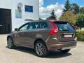 Volvo XC60 Momentum Garantie*Navi*2-Zonen*Automatik* Brown - thumbnail 10