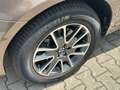 Volvo XC60 Momentum Garantie*Navi*2-Zonen*Automatik* Brown - thumbnail 14