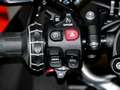 BMW S 1000 RR Race- & Dynamikpaket, M-Schmiederäder,  M-Optik Negro - thumbnail 4