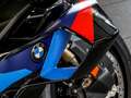 BMW S 1000 RR Race- & Dynamikpaket, M-Schmiederäder,  M-Optik Negro - thumbnail 7