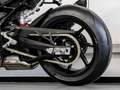 BMW S 1000 RR Race- & Dynamikpaket, M-Schmiederäder,  M-Optik Negro - thumbnail 9