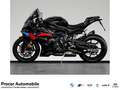 BMW S 1000 RR Race- & Dynamikpaket, M-Schmiederäder,  M-Optik Negro - thumbnail 1