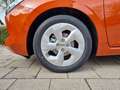 Suzuki Swift Comfort *Navi* *Sitzheizung* *Alufelgen* Orange - thumbnail 10