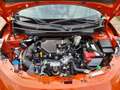 Suzuki Swift Comfort *Navi* *Sitzheizung* *Alufelgen* Orange - thumbnail 12