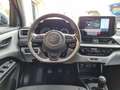 Suzuki Swift Comfort *Navi* *Sitzheizung* *Alufelgen* Orange - thumbnail 18