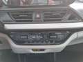 Suzuki Swift Comfort *Navi* *Sitzheizung* *Alufelgen* Orange - thumbnail 22