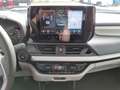 Suzuki Swift Comfort *Navi* *Sitzheizung* *Alufelgen* Orange - thumbnail 21