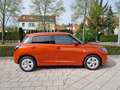 Suzuki Swift Comfort *Navi* *Sitzheizung* *Alufelgen* Orange - thumbnail 5