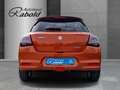 Suzuki Swift Comfort *Navi* *Sitzheizung* *Alufelgen* Orange - thumbnail 4