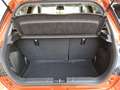 Suzuki Swift Comfort *Navi* *Sitzheizung* *Alufelgen* Orange - thumbnail 11