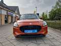 Suzuki Swift Comfort *Navi* *Sitzheizung* *Alufelgen* Orange - thumbnail 7