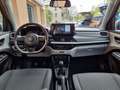 Suzuki Swift Comfort *Navi* *Sitzheizung* *Alufelgen* Orange - thumbnail 17
