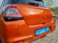 Suzuki Swift Comfort *Navi* *Sitzheizung* *Alufelgen* Orange - thumbnail 20