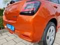 Suzuki Swift Comfort *Navi* *Sitzheizung* *Alufelgen* Orange - thumbnail 19