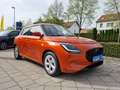 Suzuki Swift Comfort *Navi* *Sitzheizung* *Alufelgen* Orange - thumbnail 6
